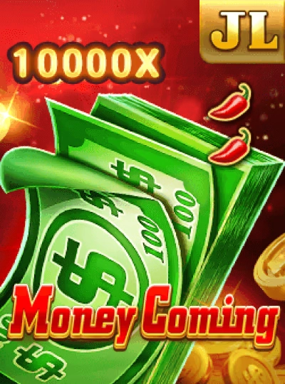 777xco